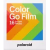 Film dvojbalenie Polaroid Go 16 fotografií