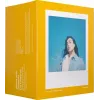 Film dvojbalenie Polaroid Go 16 fotografií