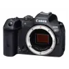 Canon EOS R7 MILC puzdro 32,5 MP CMOS 6960 x 4640 pixelov čierna