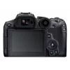 Canon EOS R7 MILC puzdro 32,5 MP CMOS 6960 x 4640 pixelov čierna