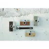 Filmová kamera Kodak Ektar H35 hnedá RK0102 35mm