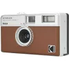 Filmová kamera Kodak Ektar H35 hnedá RK0102 35mm