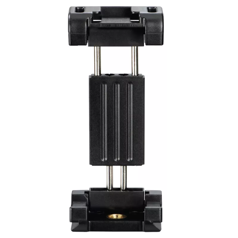 Hama Pro II pasívny držiak mobilný telefón/smartfón čierny