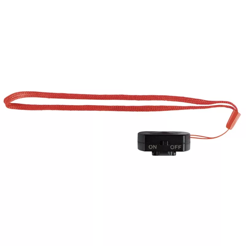 Hama Pro II pasívny držiak mobilný telefón/smartfón čierny