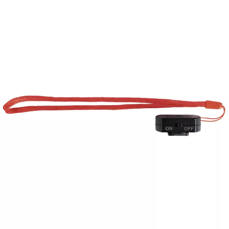 Hama Pro II pasívny držiak mobilný telefón/smartfón čierny