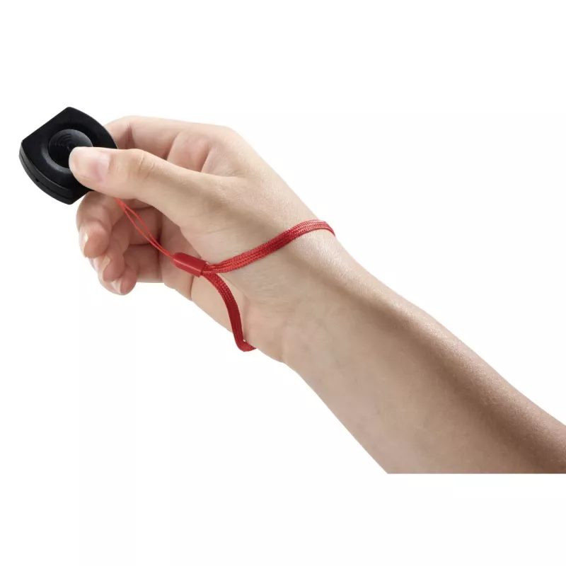 Hama Pro II pasívny držiak mobilný telefón/smartfón čierny