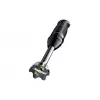 Braun MultiQuick 5 MQ 50051 M 0,6 l tyčový mixér 1000 W čierny