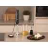 Braun MultiQuick 5 MQ 50051 M 0,6 l tyčový mixér 1000 W čierny