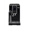 De’Longhi Dinamica Plus ECAM370.70.B plnoautomatický kávovar na espresso 1,8 l