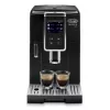 De’Longhi Dinamica Plus ECAM370.70.B plnoautomatický kávovar na espresso 1,8 l