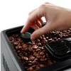 De’Longhi Dinamica Plus ECAM370.70.B plnoautomatický kávovar na espresso 1,8 l