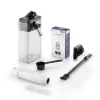 De’Longhi Dinamica Plus ECAM370.70.B plnoautomatický kávovar na espresso 1,8 l
