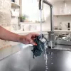 De’Longhi Dinamica Plus ECAM370.70.B plnoautomatický kávovar na espresso 1,8 l