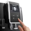 De’Longhi Dinamica Plus ECAM370.70.B plnoautomatický kávovar na espresso 1,8 l