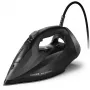 Philips DST7511/80 žehlička suchá a parná žehlička SteamGlide Elite žehliaca plocha 3200 W čierna