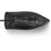Philips DST7511/80 žehlička suchá a parná žehlička SteamGlide Elite žehliaca plocha 3200 W čierna