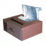 Vrecká do skartovačky Fellowes 36052