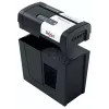 Rexel Secure MC3 Whisper-Shred mikrokrájaná skartovačka P5