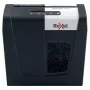 Rexel Secure MC3 Whisper-Shred mikrokrájaná skartovačka P5