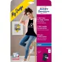 Prenos na textil Avery MD1003 Inkjet biela 210x297mm 4 kusy