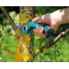 Sklápacia píla Gardena 200 P