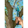 Sklápacia píla Gardena 200 P