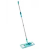 Náhradná mopová handrička Leifheit Clean Twist M Ergo modrá