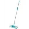 Náhradná mopová handrička Leifheit Clean Twist M Ergo modrá