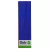 3D tlačový materiál 3Doodler PL02-ROYL