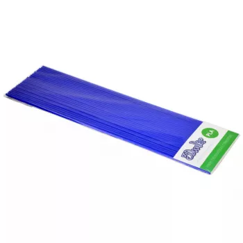 3D tlačový materiál 3Doodler PL02-ROYL