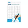 3Doodler Create DoodlePad art papierový blok