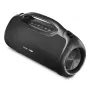 Párty reproduktor HAMA UltiMate Pro 120 W, bezdrôtový Bluetooth, vodotesný, vstavaná batéria, USB-C nabíjanie