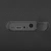 Párty reproduktor HAMA UltiMate Pro 120 W, bezdrôtový Bluetooth, vodotesný, vstavaná batéria, USB-C nabíjanie