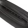 Párty reproduktor HAMA UltiMate Pro 120 W, bezdrôtový Bluetooth, vodotesný, vstavaná batéria, USB-C nabíjanie