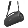 Párty reproduktor HAMA UltiMate Pro 120 W, bezdrôtový Bluetooth, vodotesný, vstavaná batéria, USB-C nabíjanie