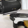 Párty reproduktor HAMA UltiMate Pro 120 W, bezdrôtový Bluetooth, vodotesný, vstavaná batéria, USB-C nabíjanie