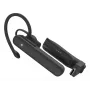 Hama MyVoice Station headset bezdrôtový ušný háčik kancelária/call centrum Bluetooth čierny