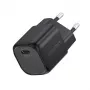 Nabíjačka CHOETECH PD5007 30W USB-C Power Delivery rýchle nabíjanie pre telefóny a tablety