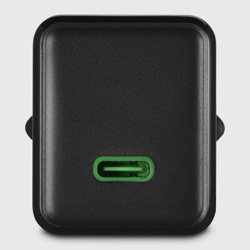 Hama 00201987 nabíjačka pre mobilné zariadenia notebook, smartfón, tablet čierna AC rýchlonabíjanie interiér
