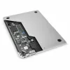 SSD disk OWC 250 GB 2,5 palca SATA Aura Pro 6G