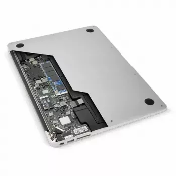 SSD disk OWC 250 GB 2,5 palca SATA Aura Pro 6G