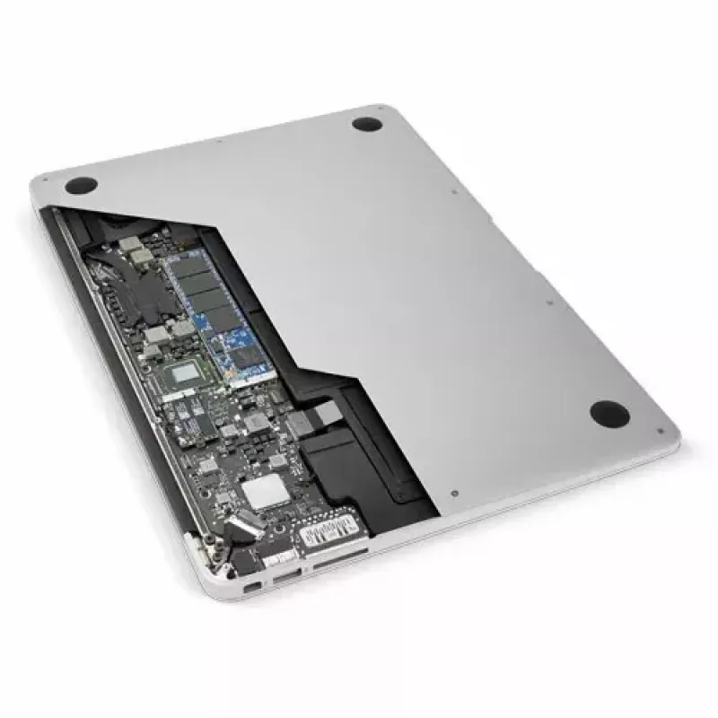 SSD disk OWC 250 GB 2,5 palca SATA Aura Pro 6G