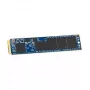 SSD disk OWC 250 GB 2,5 palca SATA Aura Pro 6G