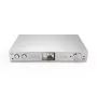 Prenosné rádio Hama DIT2105SBTX digitálny tuner DAB+ WLAN Bluetooth