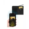 Prenosné rádio Hama 00054257 Digitálny tuner DAB DAB+ FM 3W