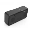 Prenosné rádio Hama 00054257 Digitálny tuner DAB DAB+ FM 3W