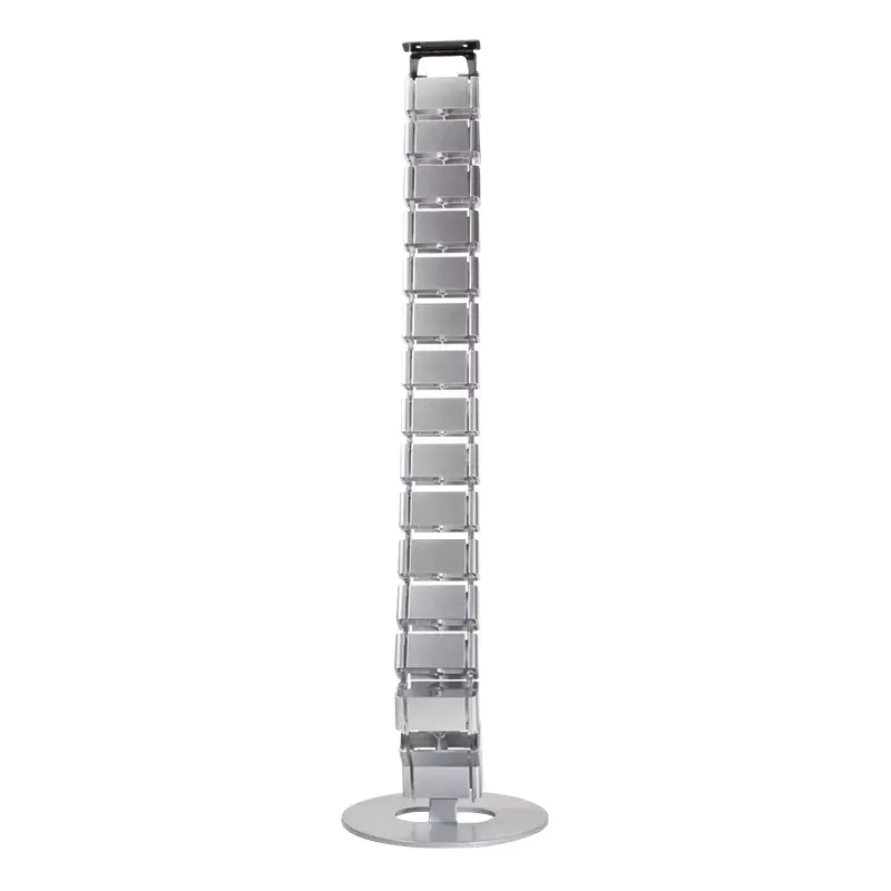 Káblový žľab LogiLink KAB0065
