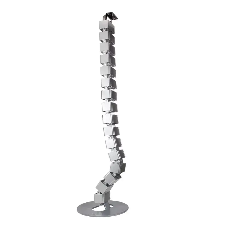 Káblový žľab LogiLink KAB0065