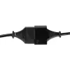 LogiLink kábel 2 m 2x CEE 7/16