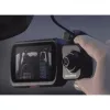 Nextbase NBDVRS2RFCW Zadná kamera pohľadu do kabíny pre rad 322/422/522/622
